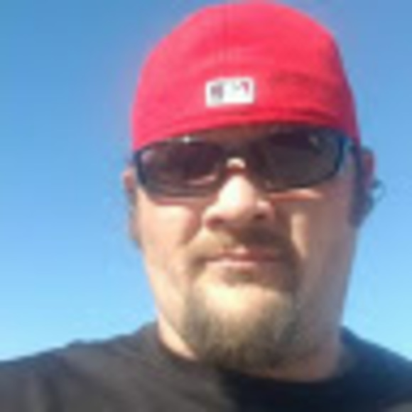 Meet your Posher, Shawn - Picture 1 of 1